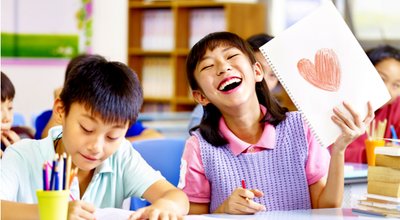 shutterstock_604257989