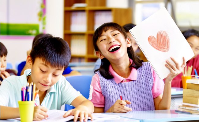 shutterstock_604257989