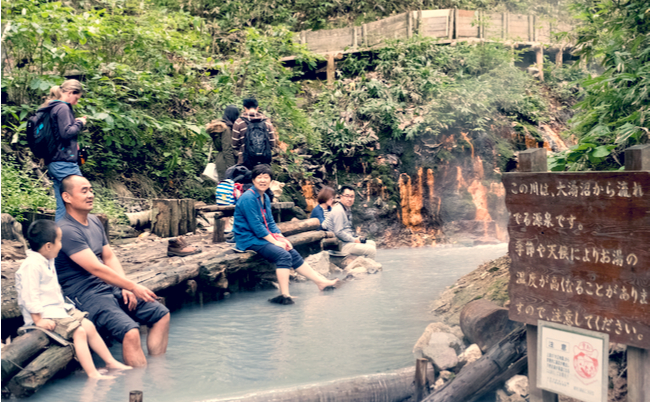 shutterstock_606745970