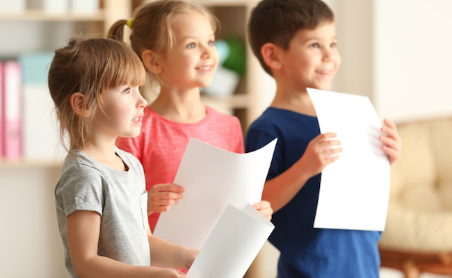 shutterstock_619805960