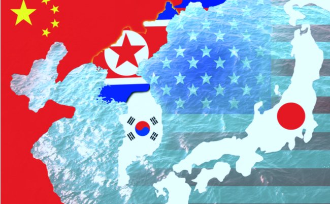 韓国の反日行動がエスカレート。日韓衝突の回避策はあるのか？