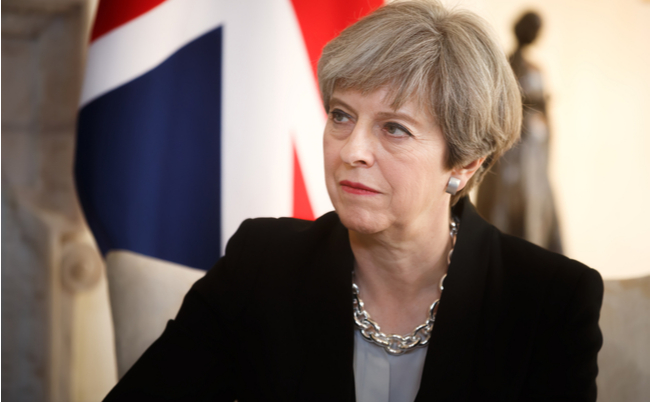 shutterstock_624878132