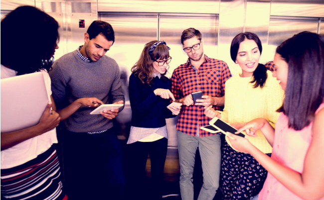 shutterstock_633439388