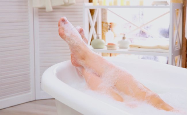 shutterstock_633717869