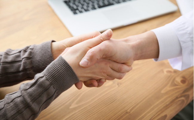 shutterstock_634790090