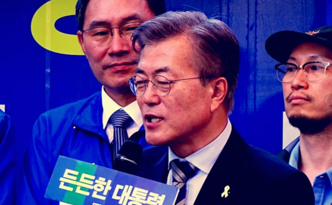 「反日が過激化」する韓国に一刻も早く制裁を行うべき当然の理由