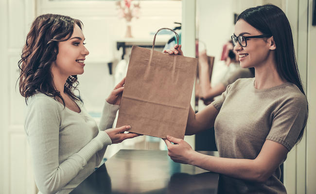 shutterstock_644364256