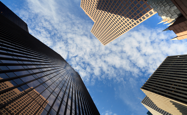 shutterstock_64686028