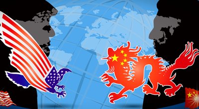 shutterstock_654683479