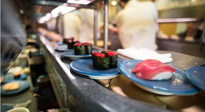 shutterstock_667637701