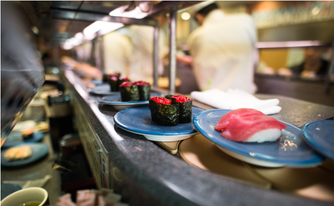 shutterstock_667637701