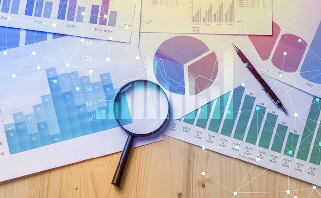 shutterstock_672069292