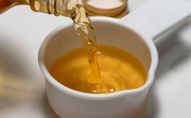 shutterstock_683536831