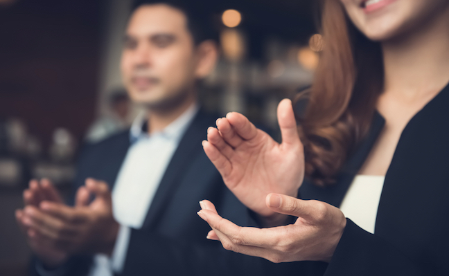 shutterstock_712805968