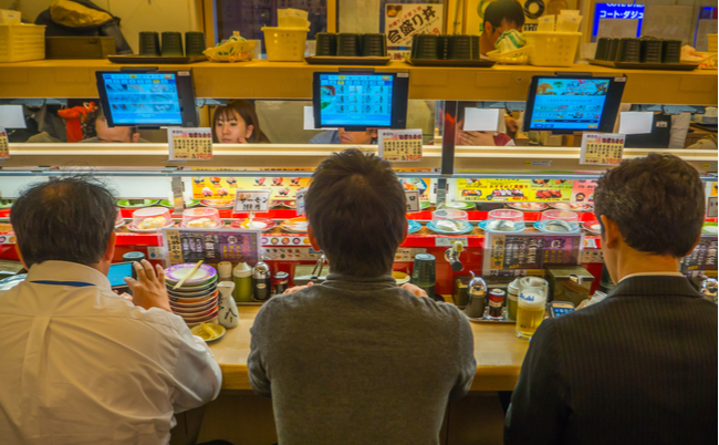 shutterstock_714008098