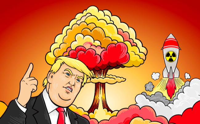 shutterstock_714040477