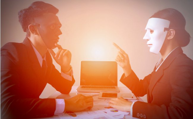 shutterstock_717735334