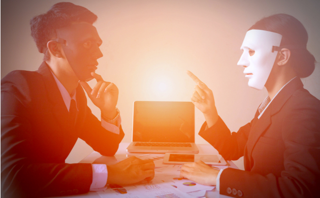 shutterstock_717735334