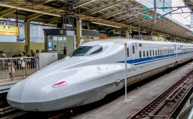 shutterstock_717737275