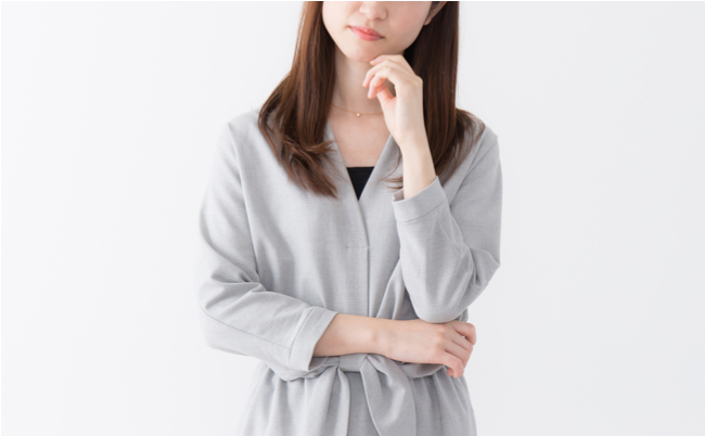 shutterstock_719746054