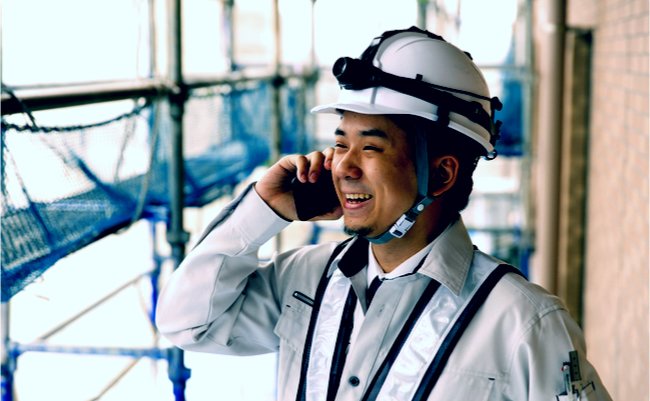 shutterstock_737321947