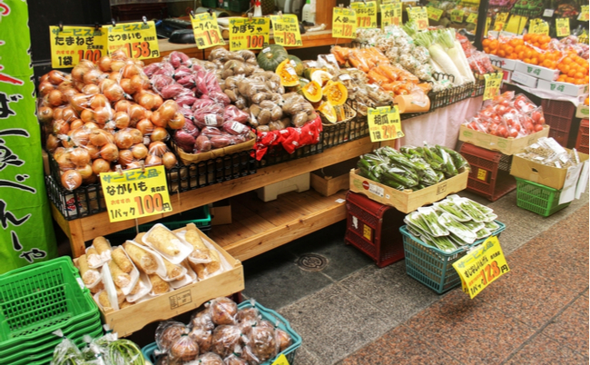 shutterstock_756012505