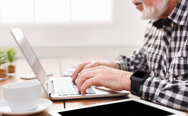 shutterstock_765447844