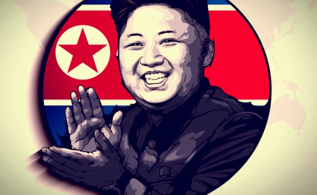 「ミサイル・核の恐怖」は今や昔話？2018年の北朝鮮を振り返る