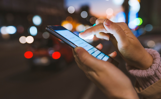 アイドル暴行事件と同根。自分は悪くないと考えるいじめの加害者