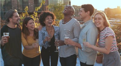 shutterstock_785100208