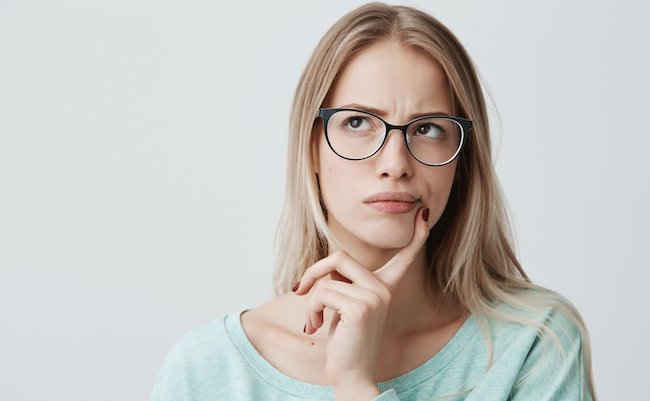 shutterstock_788577970