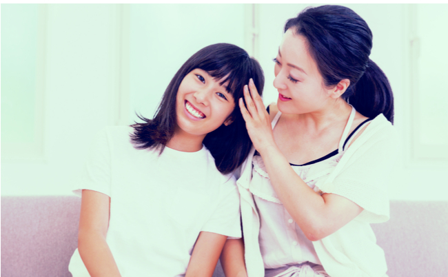 shutterstock_791771659