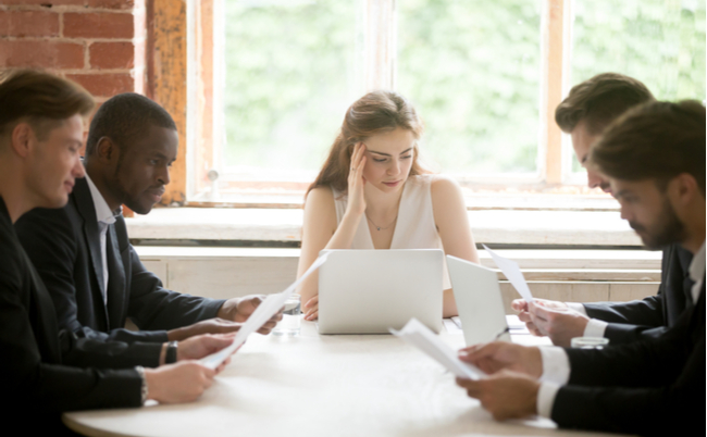 shutterstock_793409170