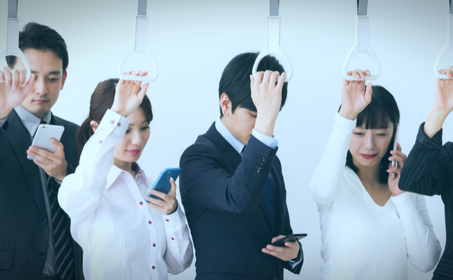 shutterstock_796299043