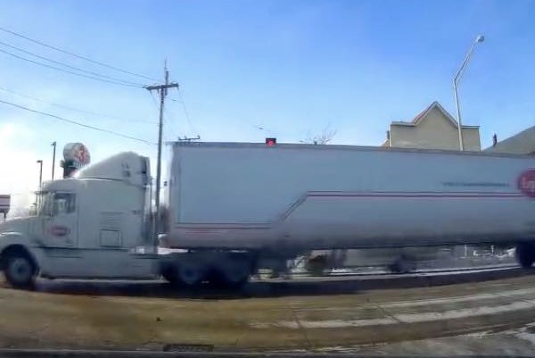 0108dc6fd8609662dc7ea592ff1c3469