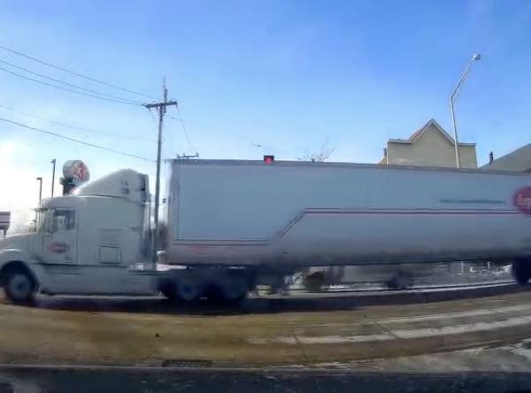 0108dc6fd8609662dc7ea592ff1c3469