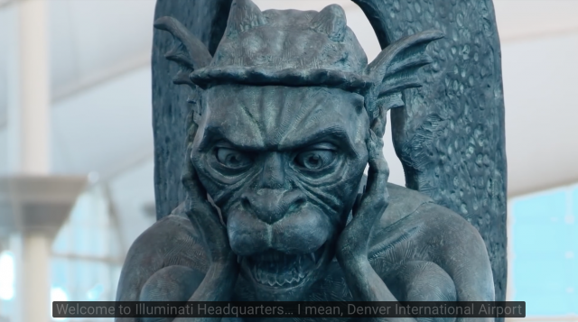 0d9a50346ca8255d0d8622822309b6e4-640×357