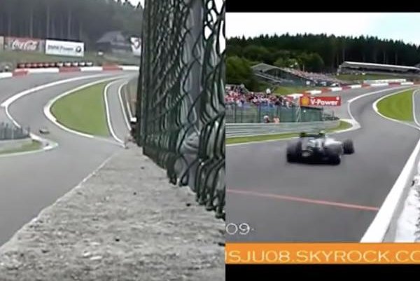 12552648bbdb8d7b0cc2b6774cf0ae42