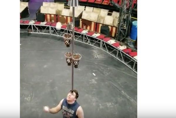 1654e91f3c4b6575ec091233476d620f