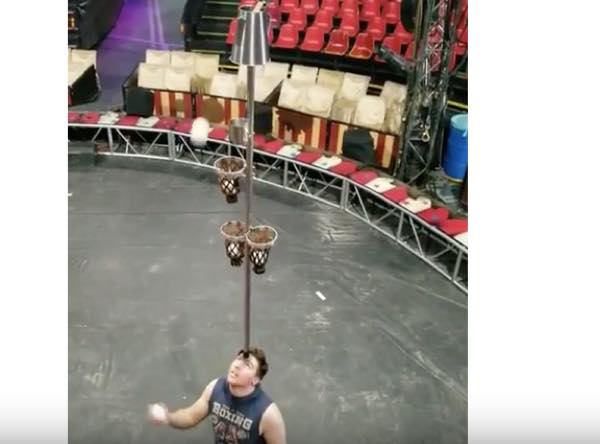 1654e91f3c4b6575ec091233476d620f