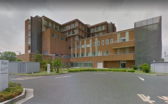 2019-03-15 MAG2NEWS01