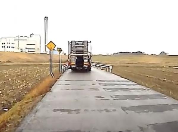 218ec5842891b63a421bc2ddfcf115d3