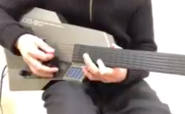 スクリーンショット 2019-03-23 12.11.12