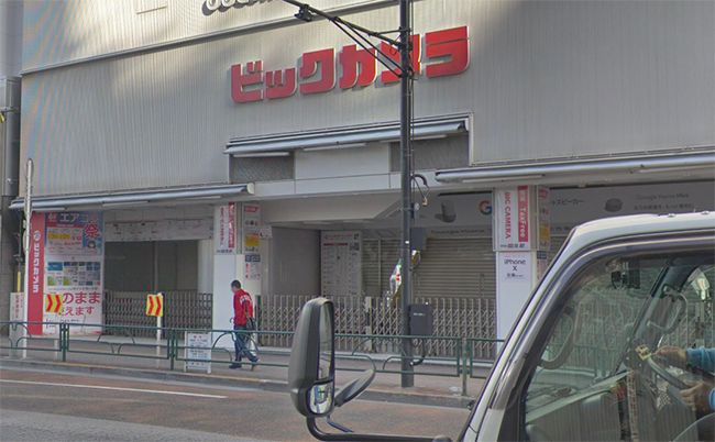 スクリーンショット 2019-03-28 17.14.54