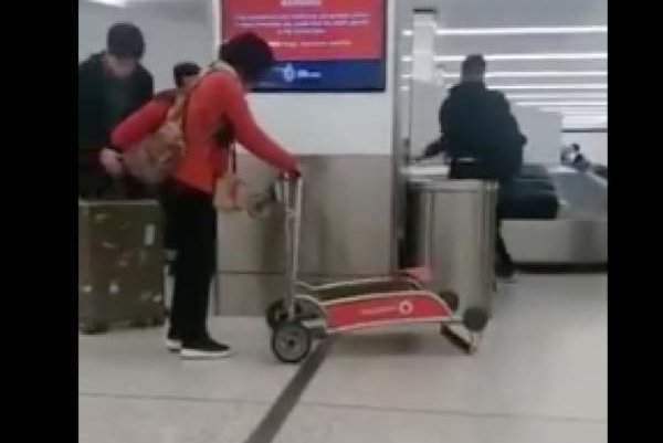 2f90e9dfcd843c1adb638683cf3631a1