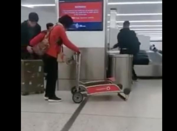 2f90e9dfcd843c1adb638683cf3631a1