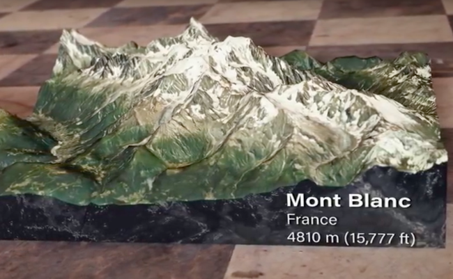 スクリーンショット 2019-03-22 17.12.21