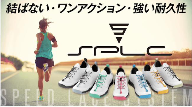 43143958_248858499312764_3483291096363040768_o