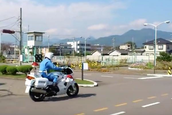 46351d6c1f92a304e78605dbea08bd83