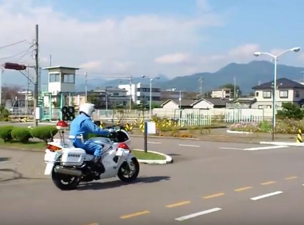 46351d6c1f92a304e78605dbea08bd83